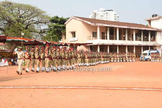 Republic Day